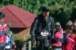 BIB: 
                            <button type="button" onclick="openModal(26690524)" class="btn btn-primary btn-sm float-right btn-popup" data-toggle="modal" data-target=".modal-high-quality">
                        <i class="fas fa-shopping-cart"></i> Add to Cart
                    </button>
                                            <button type="button" onclick="isThisMe(26690524, true)" class="btn btn-success btn-sm float-right btn-popup btn-isme hidden" data-toggle="tooltip" data-placement="bottom" title="นี่คือรูปของคุณใช่ไหม คลิกที่นี่เพื่อเอาเข้าอัลบั้ม">
                        <i class="fas fa-plus"></i> Add to album
                    </button>
                    <button type="button" onclick="isThisMe(26690524, false)" class="btn btn-warning btn-sm float-right btn-popup btn-isnotme hidden">
                        <i class="fas fa-ban"></i> Remove from album
                    </button>